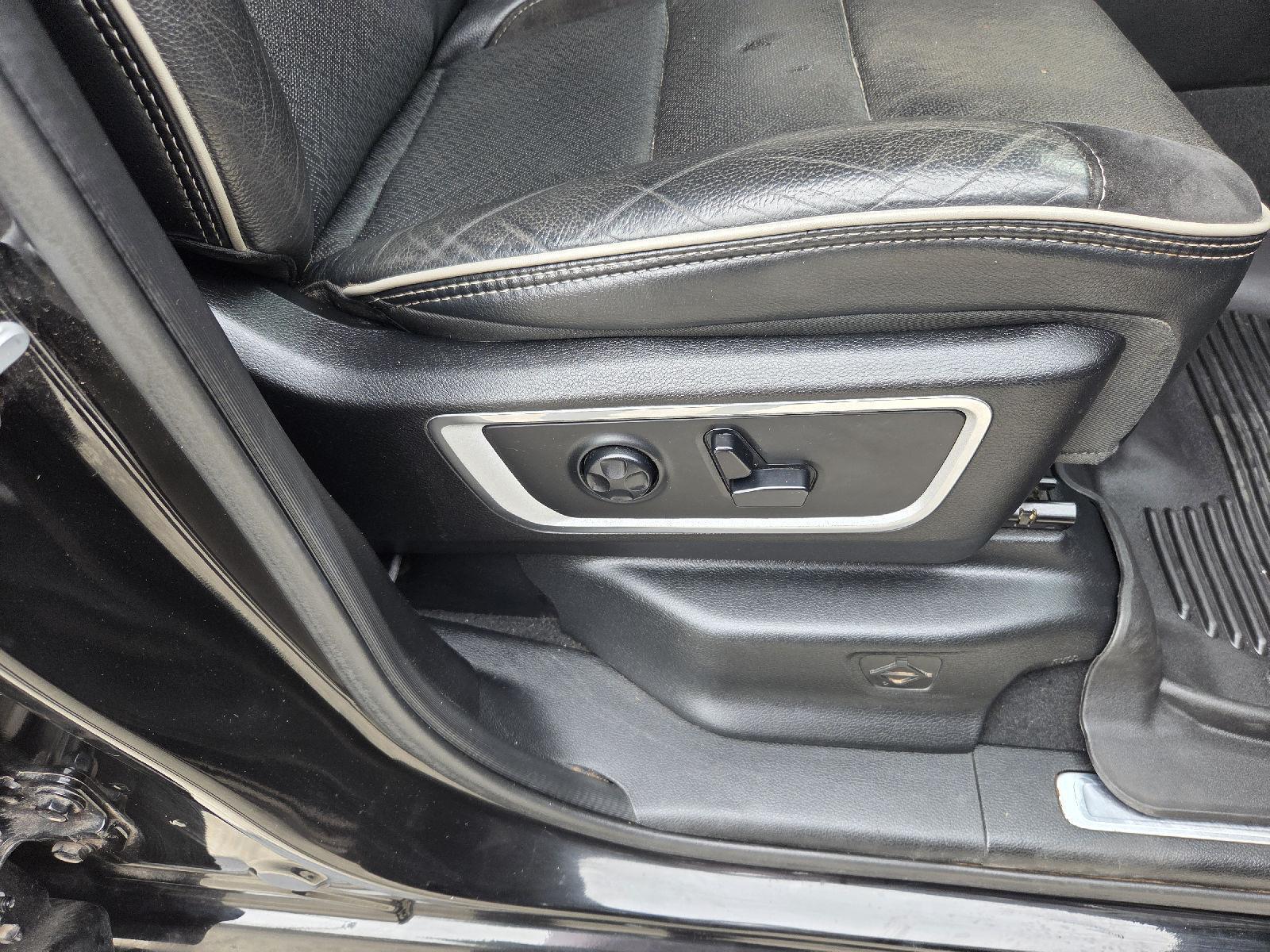 OpenSource Autos