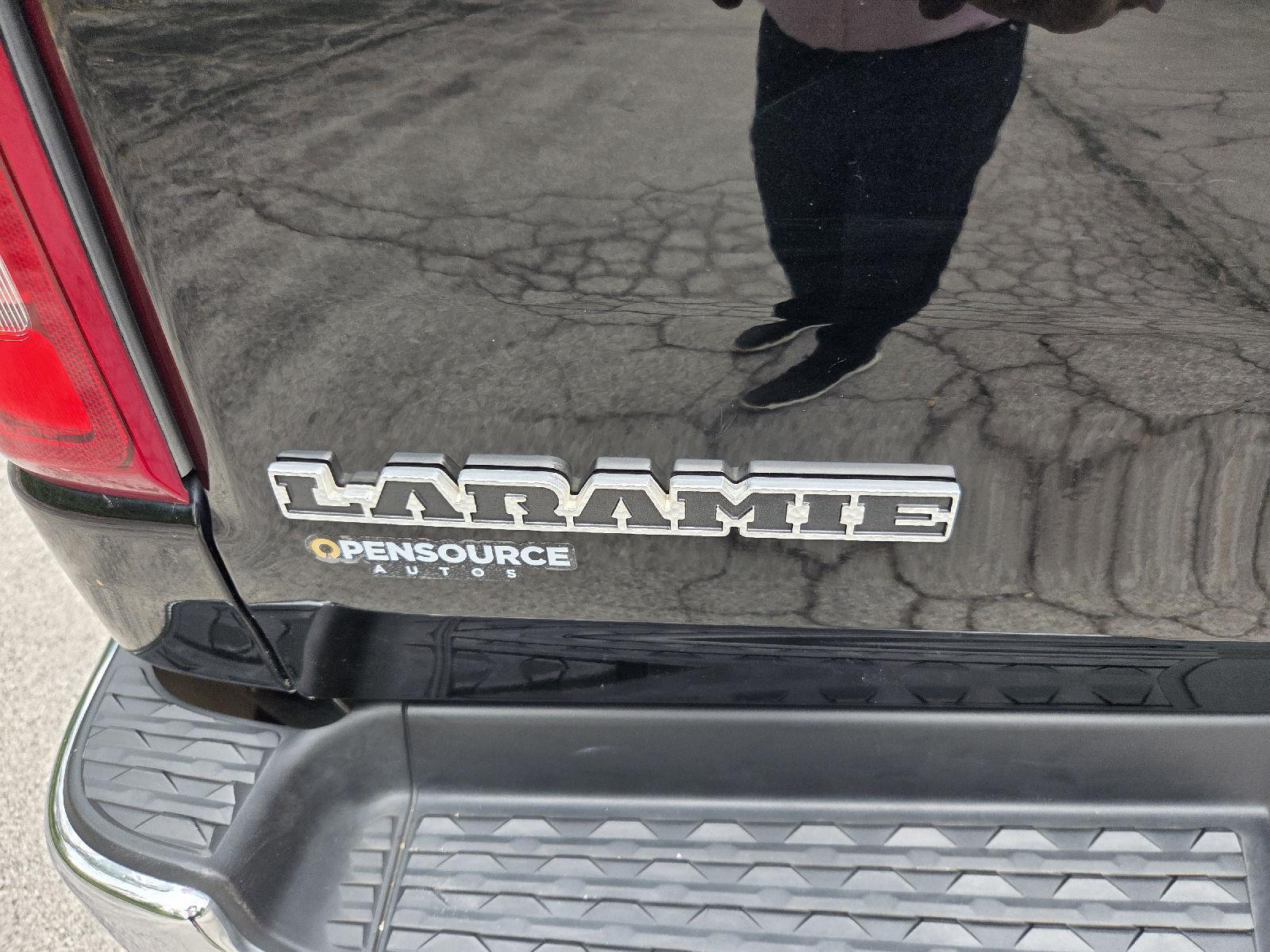 OpenSource Autos