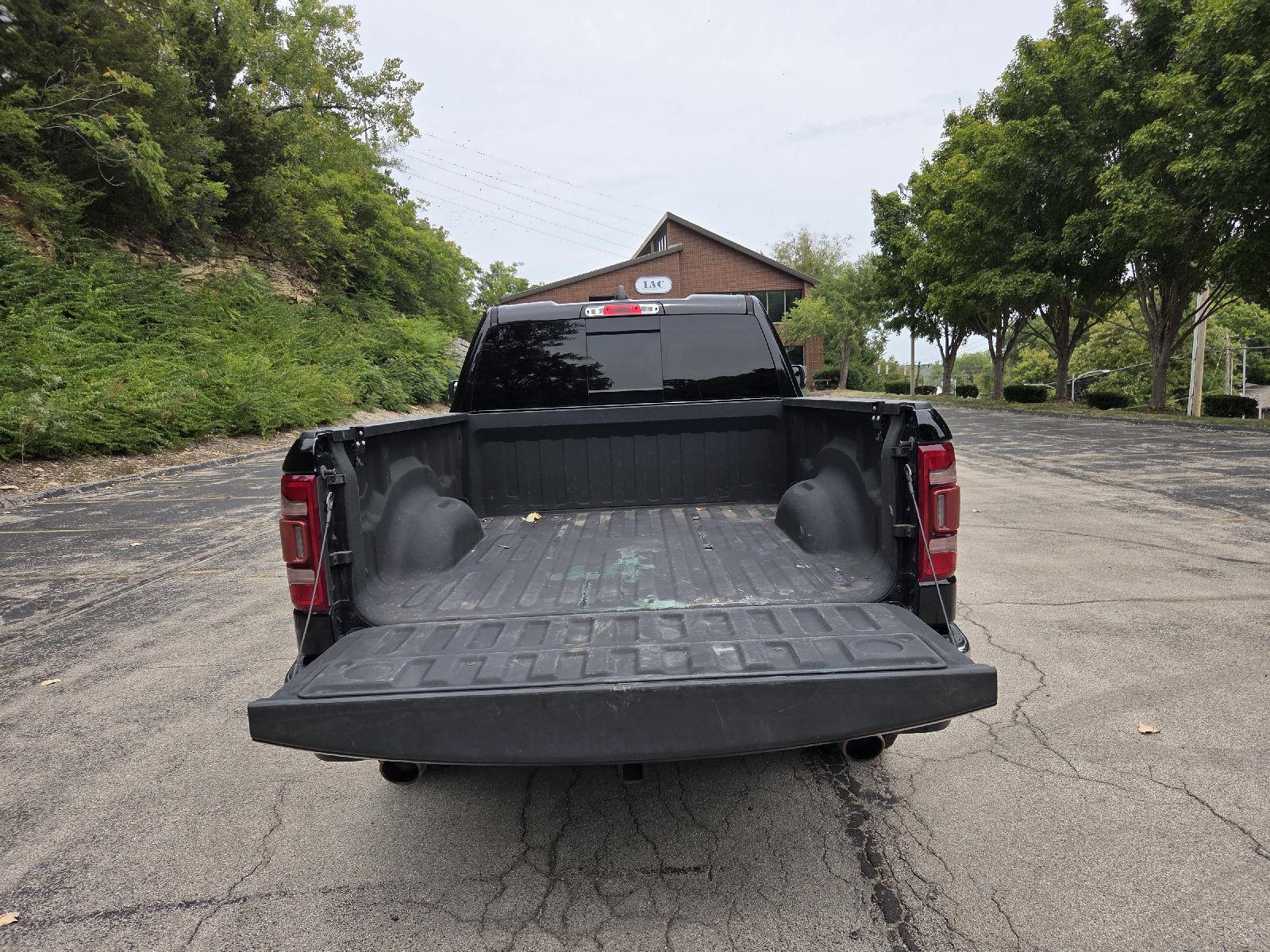 OpenSource Autos