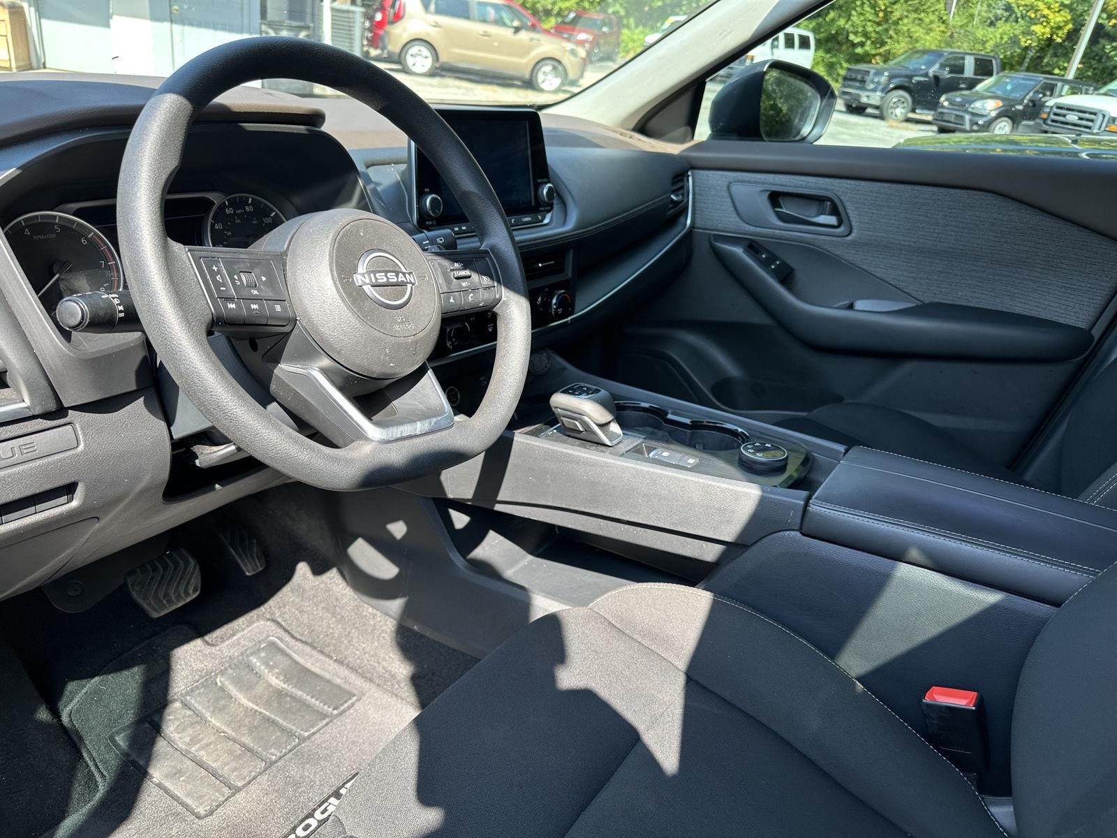 OpenSource Autos