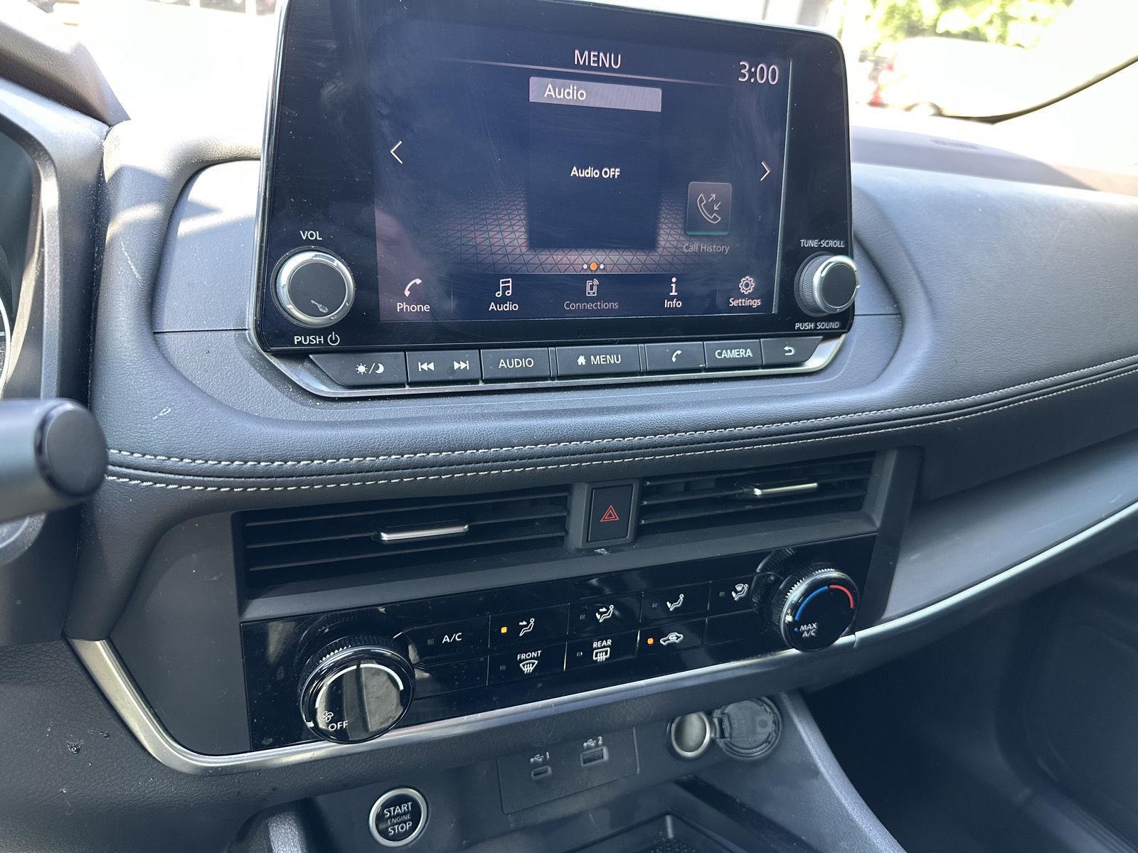 OpenSource Autos