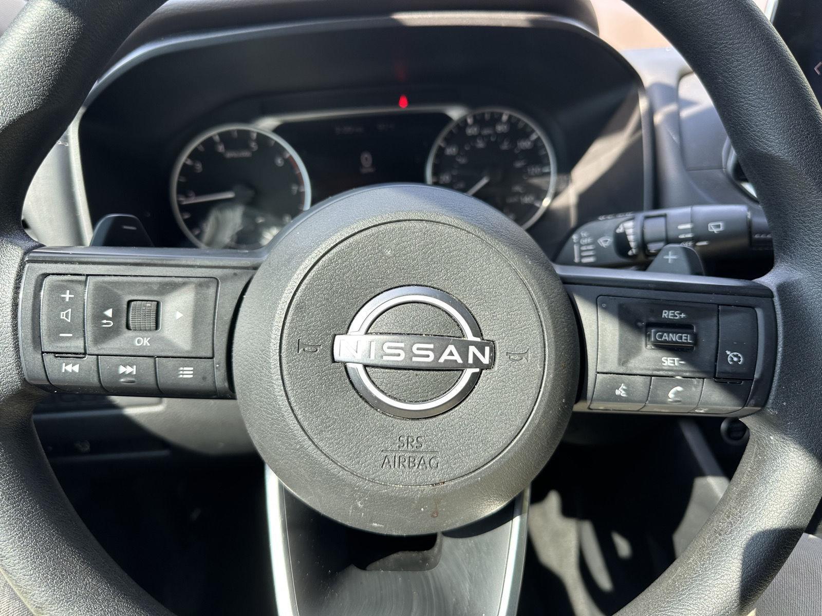OpenSource Autos