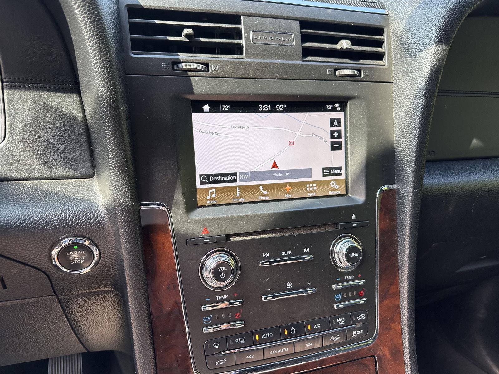 OpenSource Autos