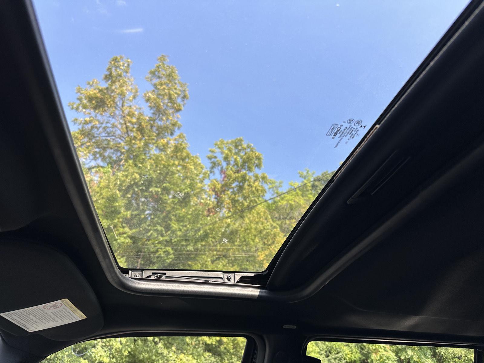OpenSource Autos