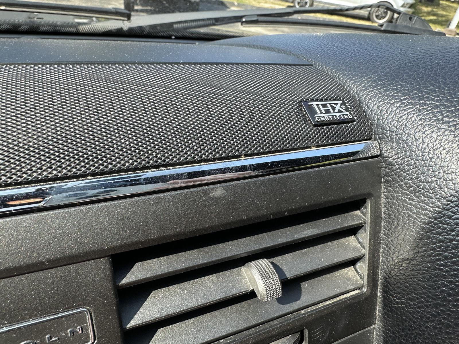 OpenSource Autos