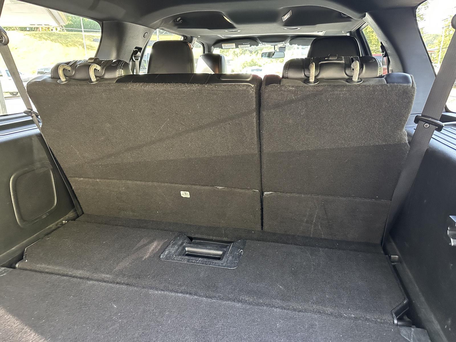 OpenSource Autos