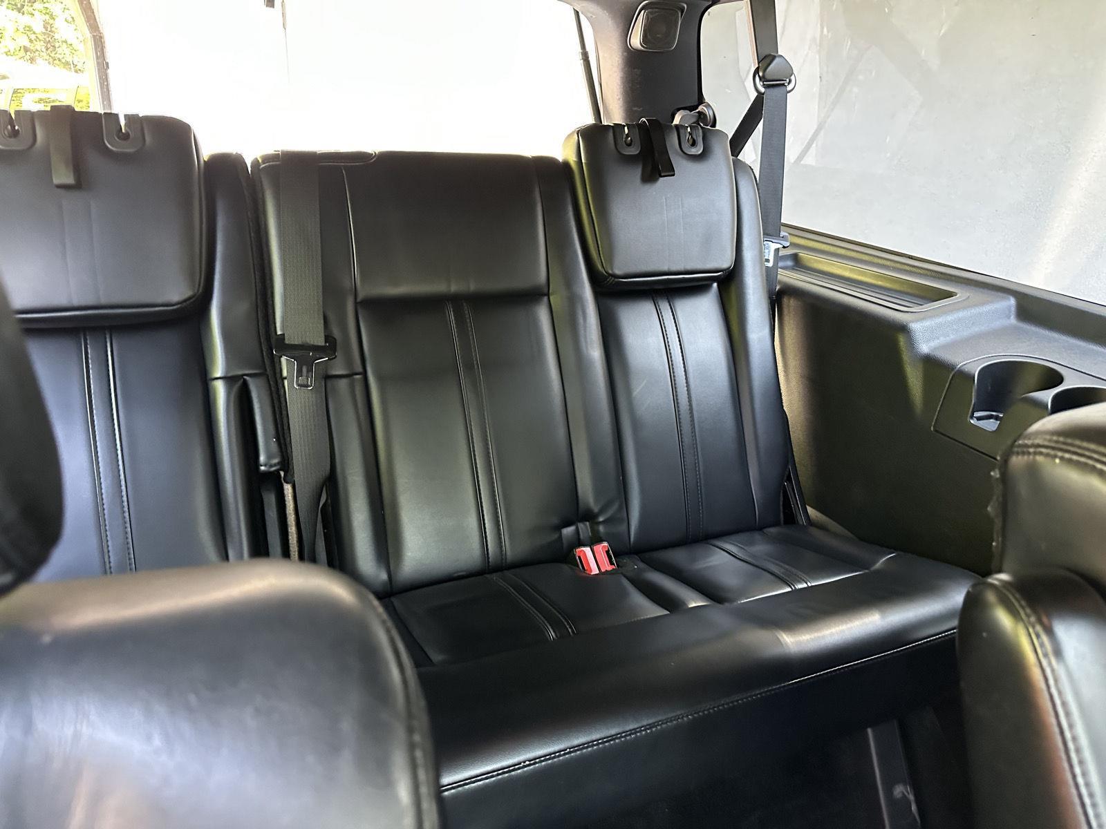OpenSource Autos