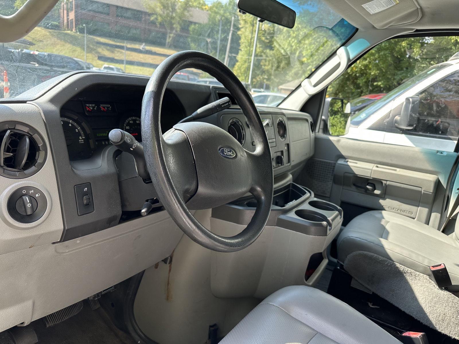 OpenSource Autos