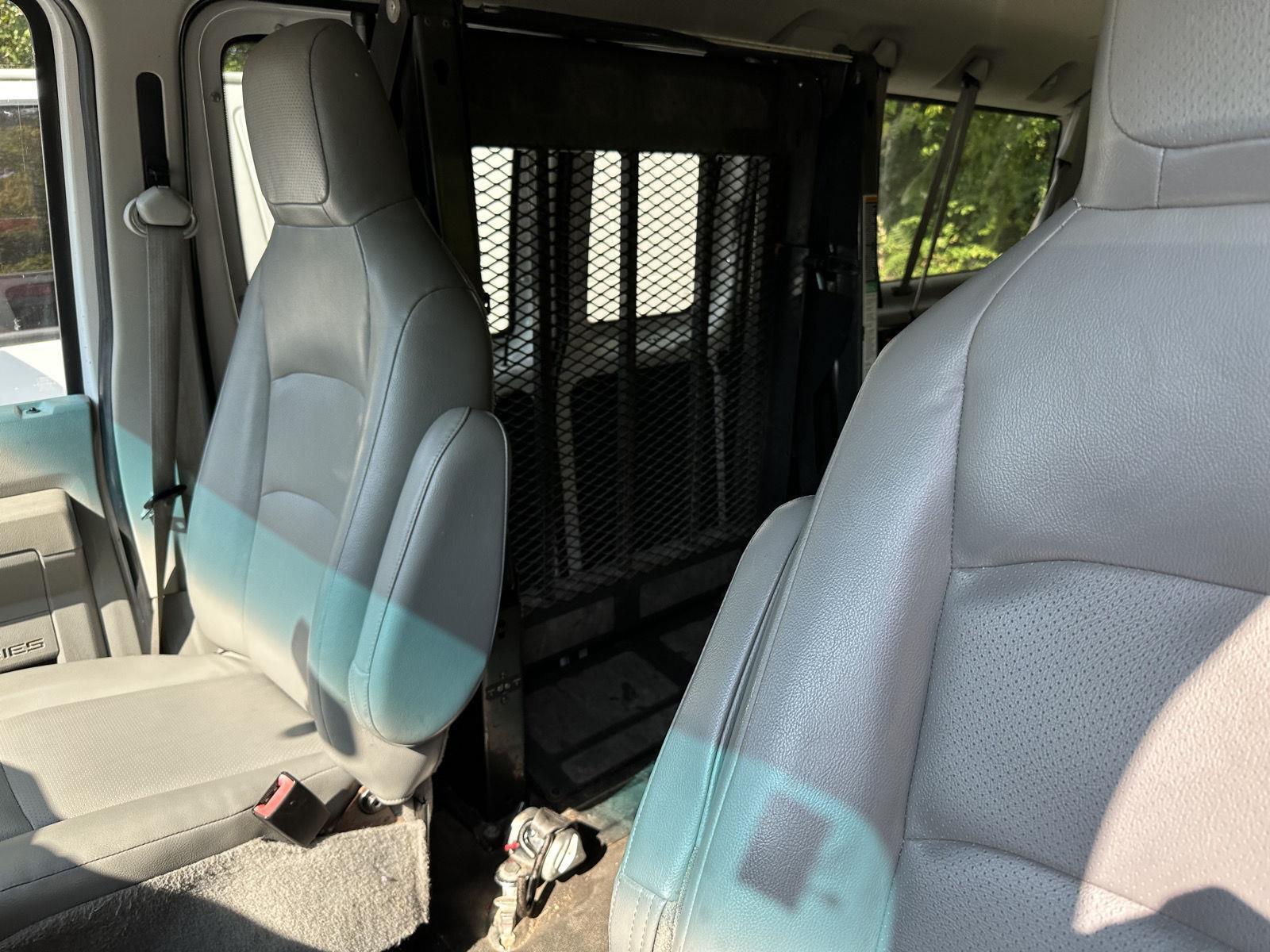 OpenSource Autos