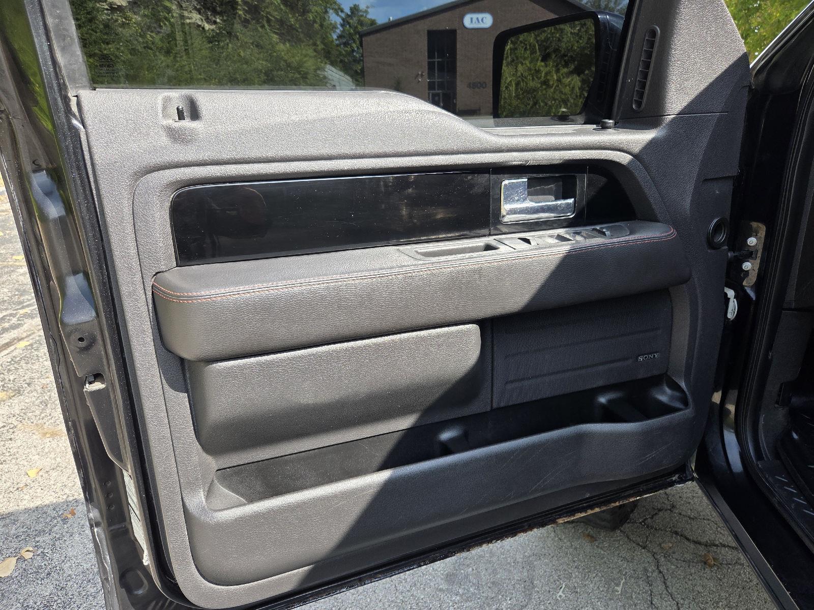 OpenSource Autos