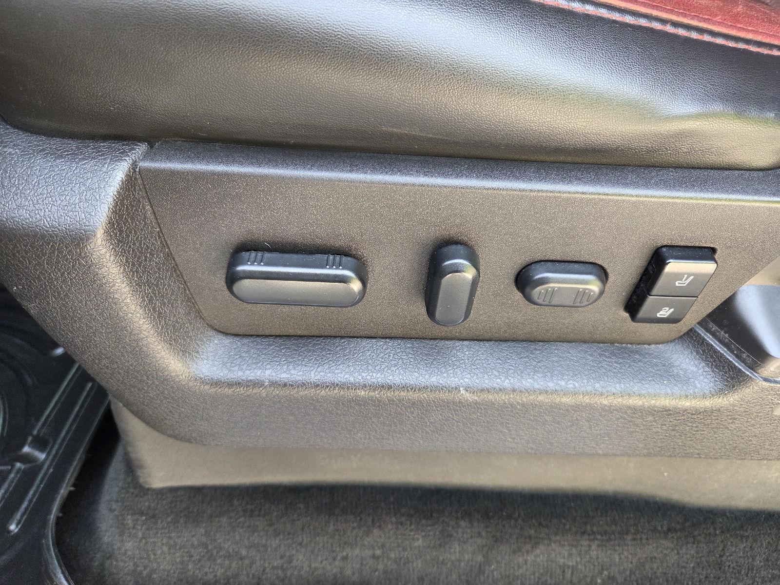 OpenSource Autos