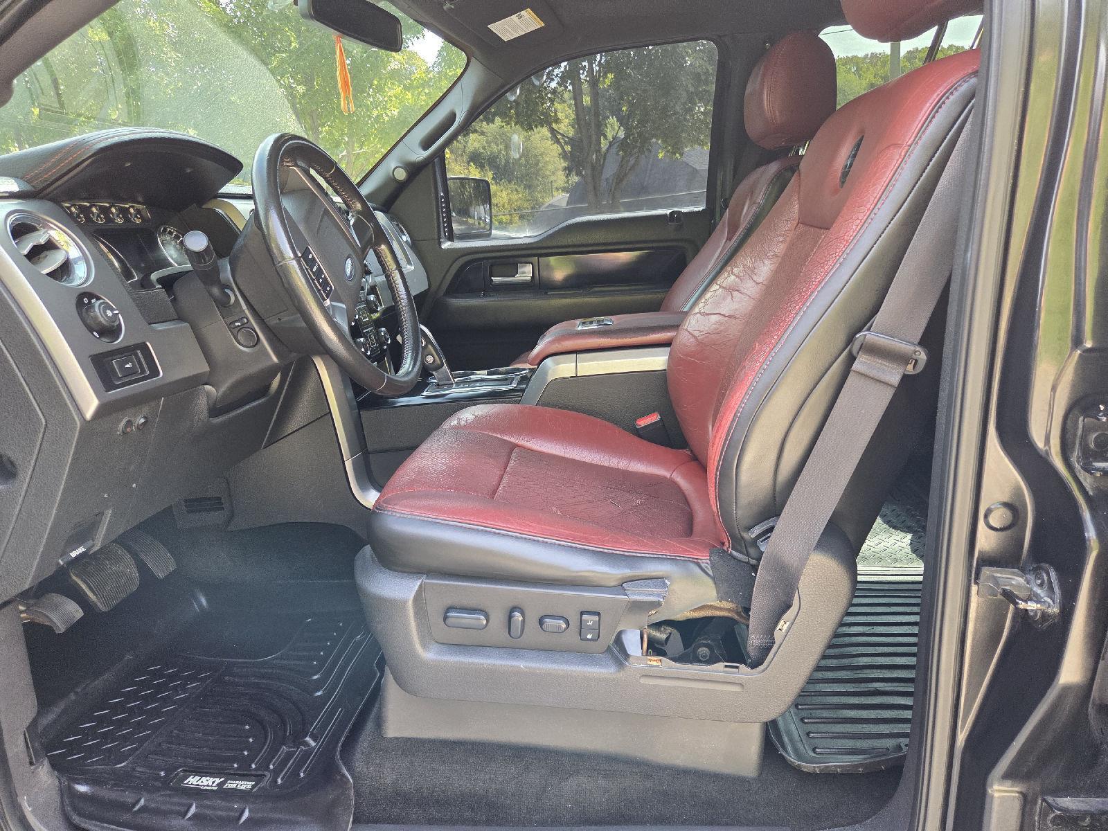 OpenSource Autos