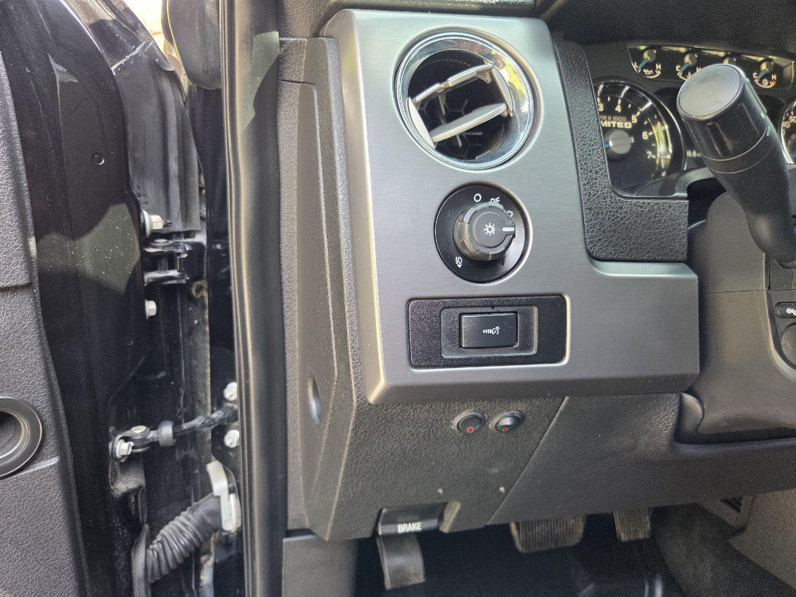 OpenSource Autos