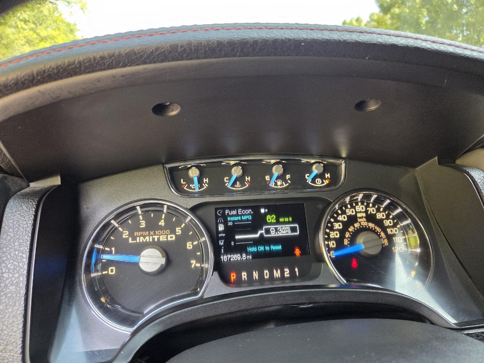OpenSource Autos