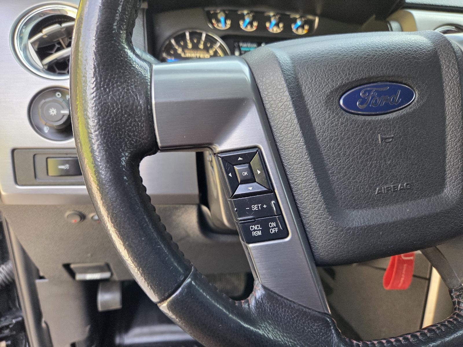 OpenSource Autos