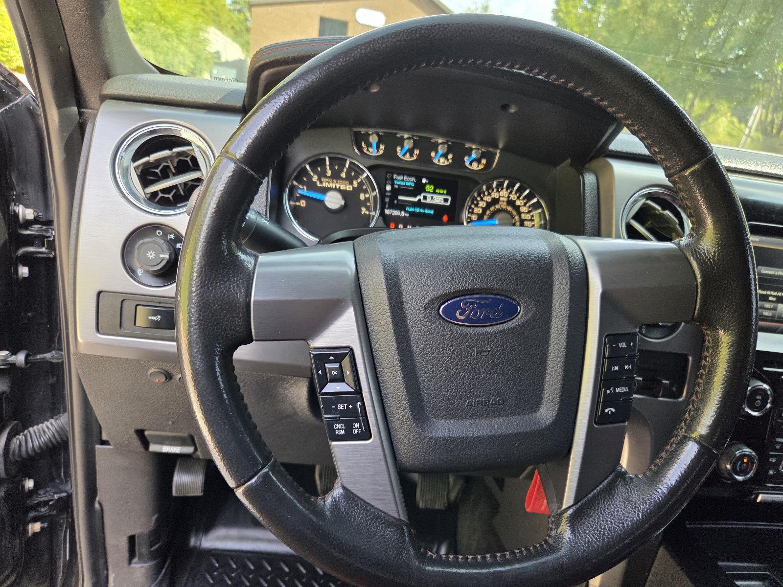 OpenSource Autos