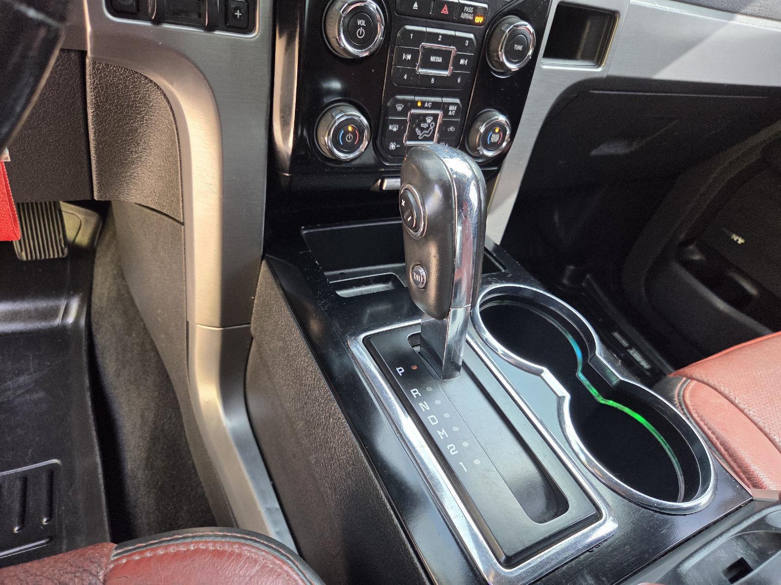 OpenSource Autos