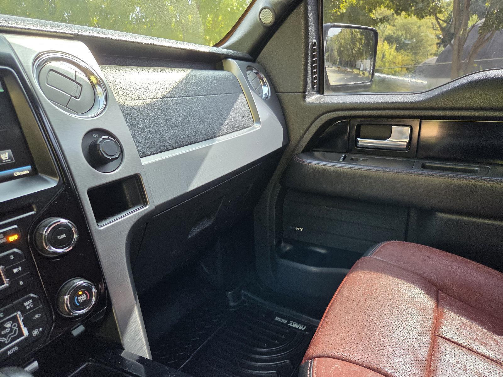 OpenSource Autos
