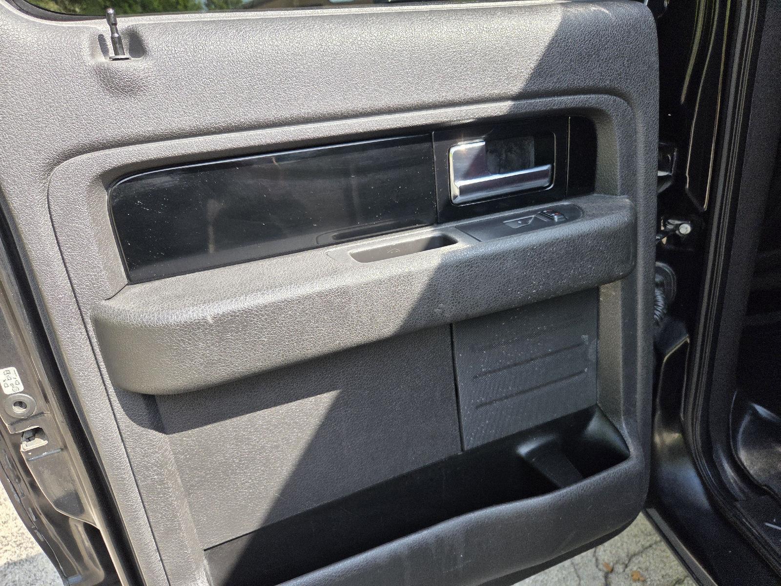 OpenSource Autos