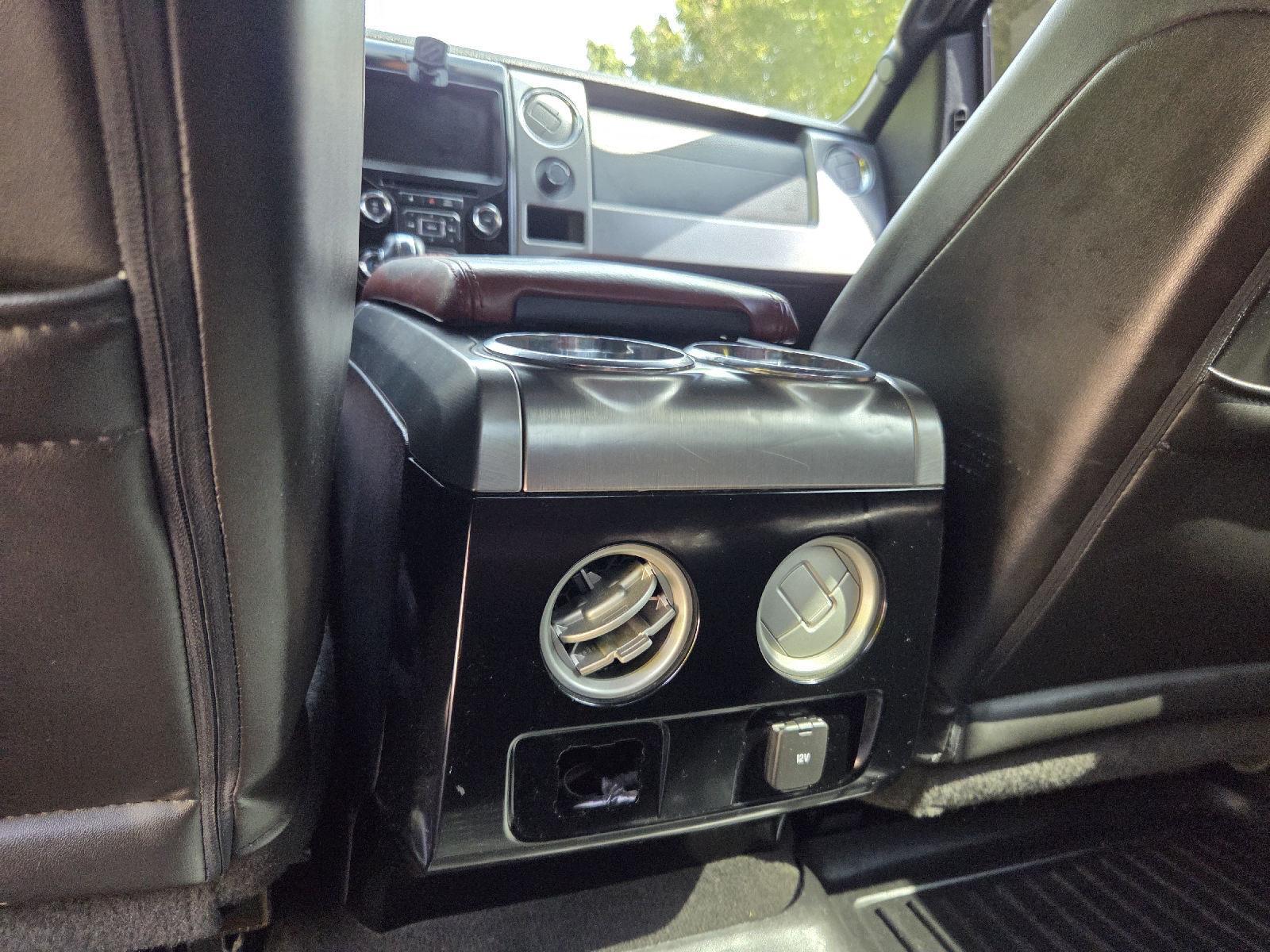 OpenSource Autos