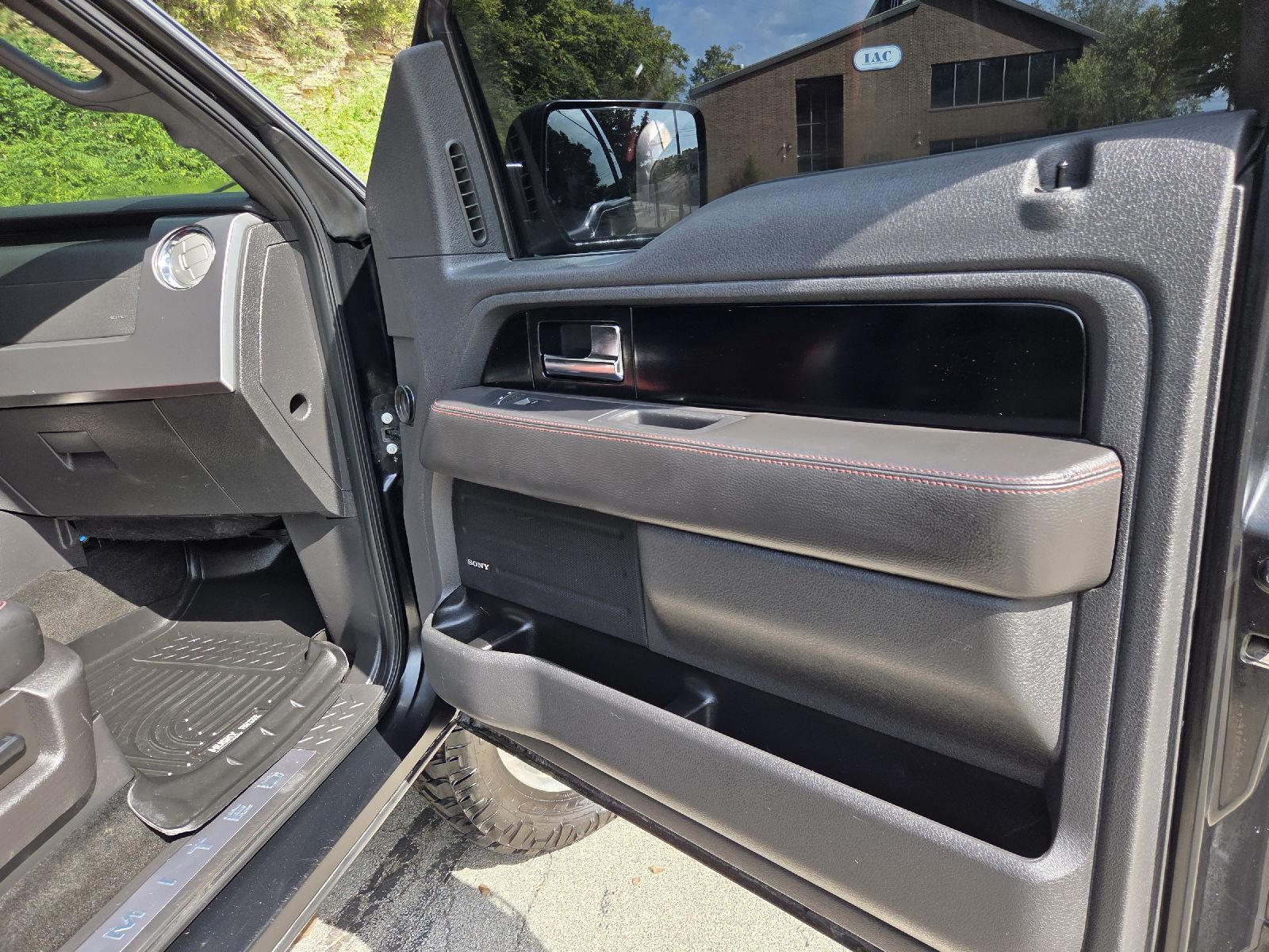 OpenSource Autos