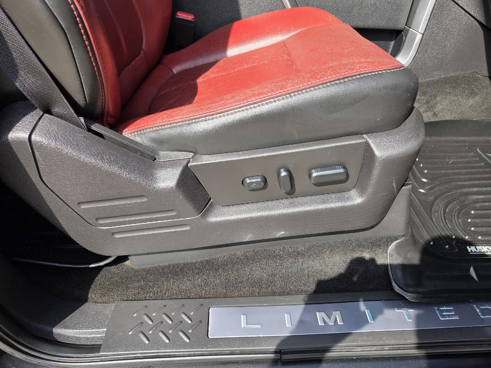 OpenSource Autos