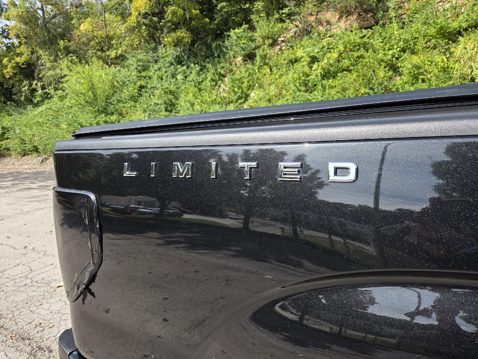 OpenSource Autos