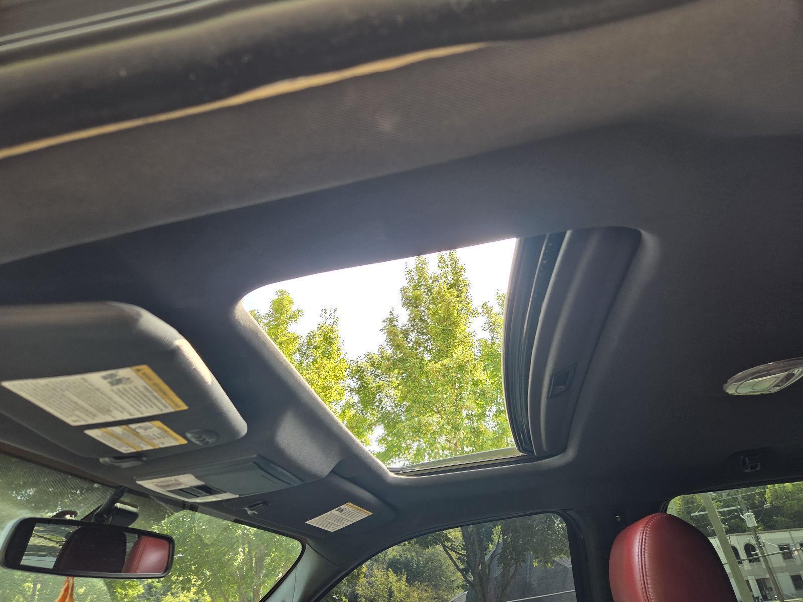 OpenSource Autos