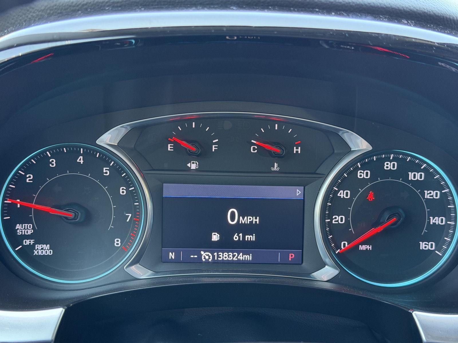 OpenSource Autos