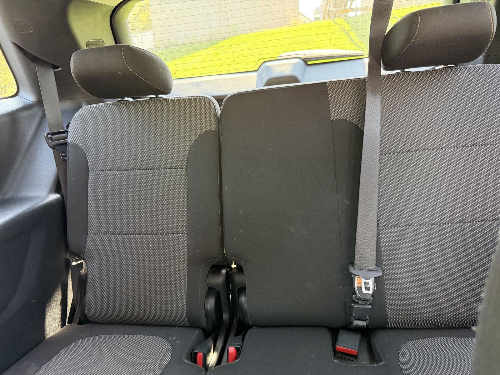 OpenSource Autos