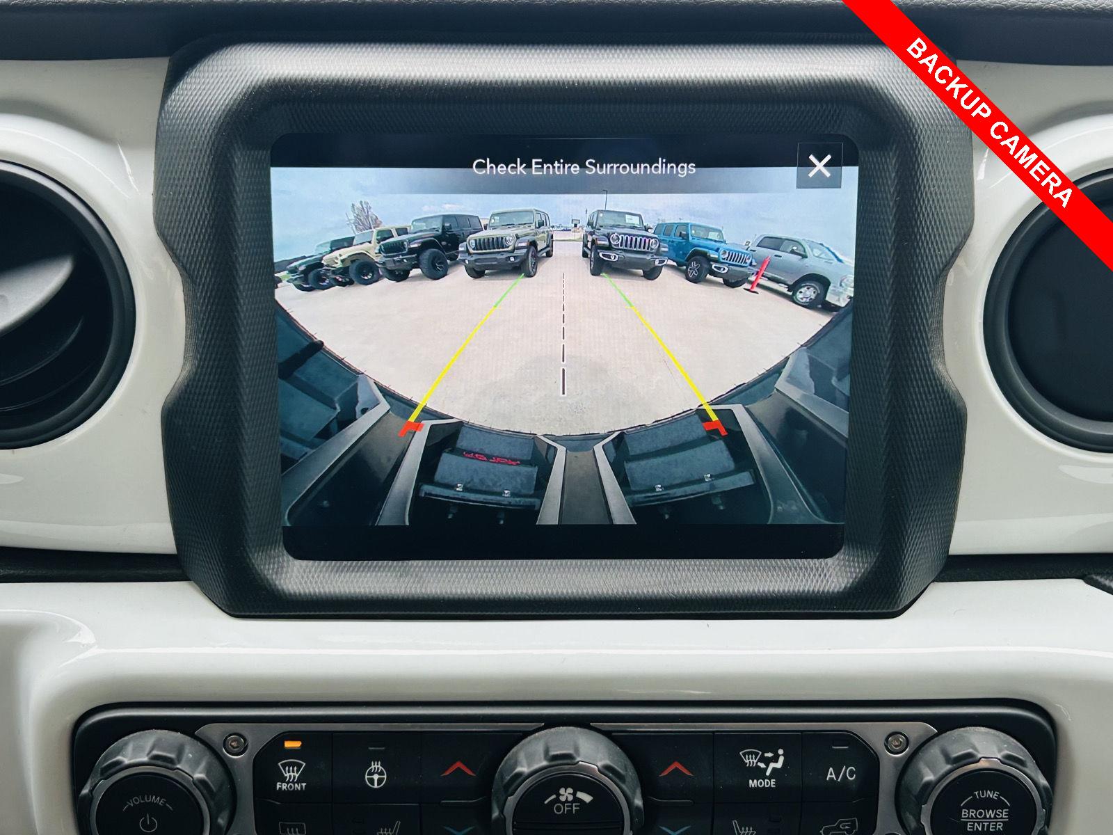 View vehicle photo 7