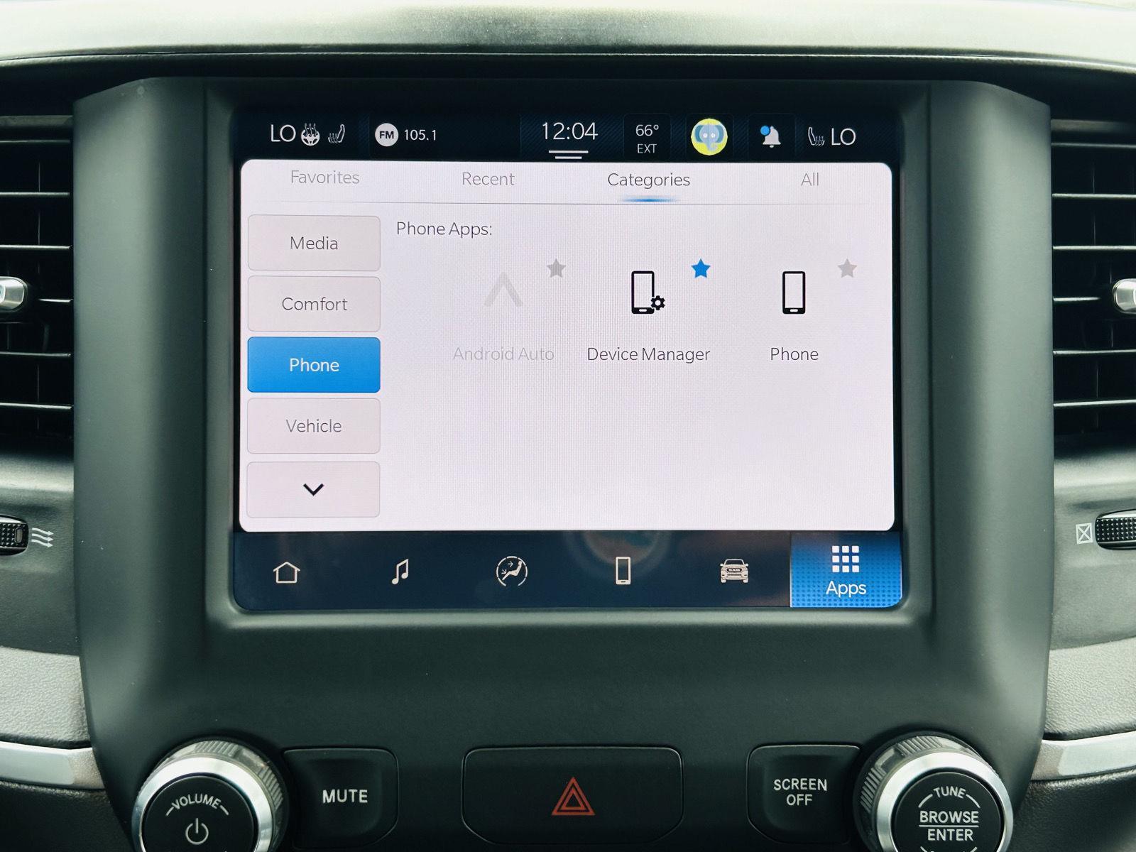 View vehicle photo 6