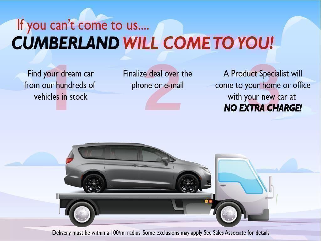 2026 RAM 1500 Laramie Crew Cab 4WD