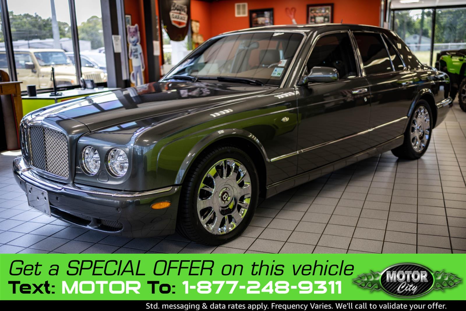 Used Bentley for Sale Used Truck Dealership in Lafayette, LA