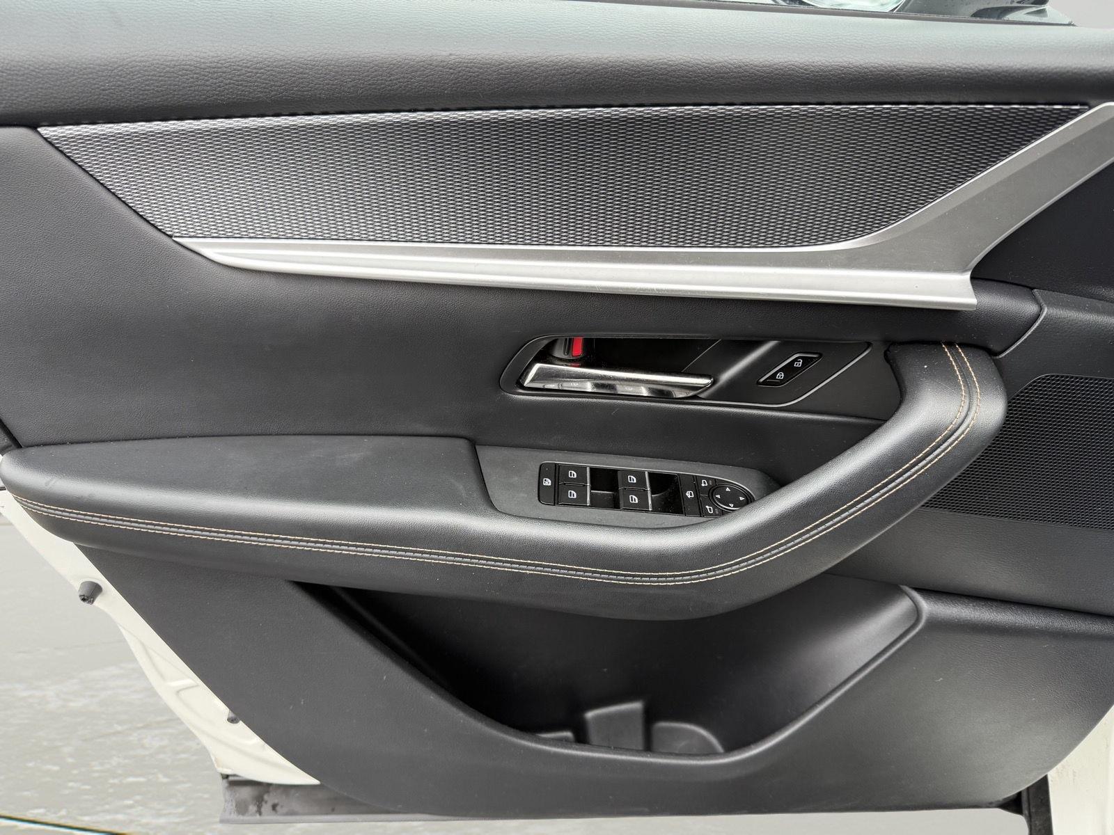 2024 Mazda CX-90 Turbo S Premium Package - Photo 9