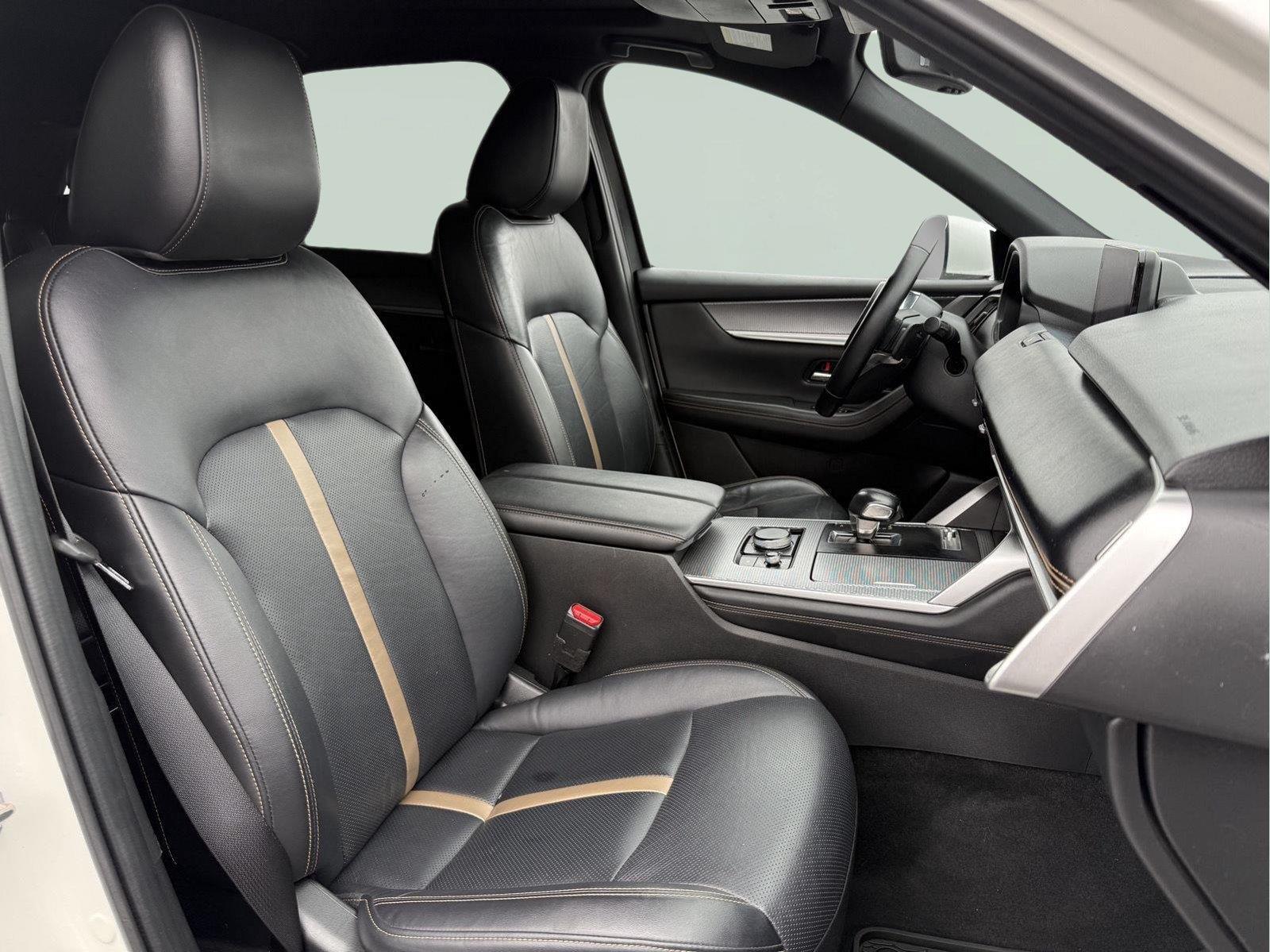 2024 Mazda CX-90 Turbo S Premium Package - Photo 26