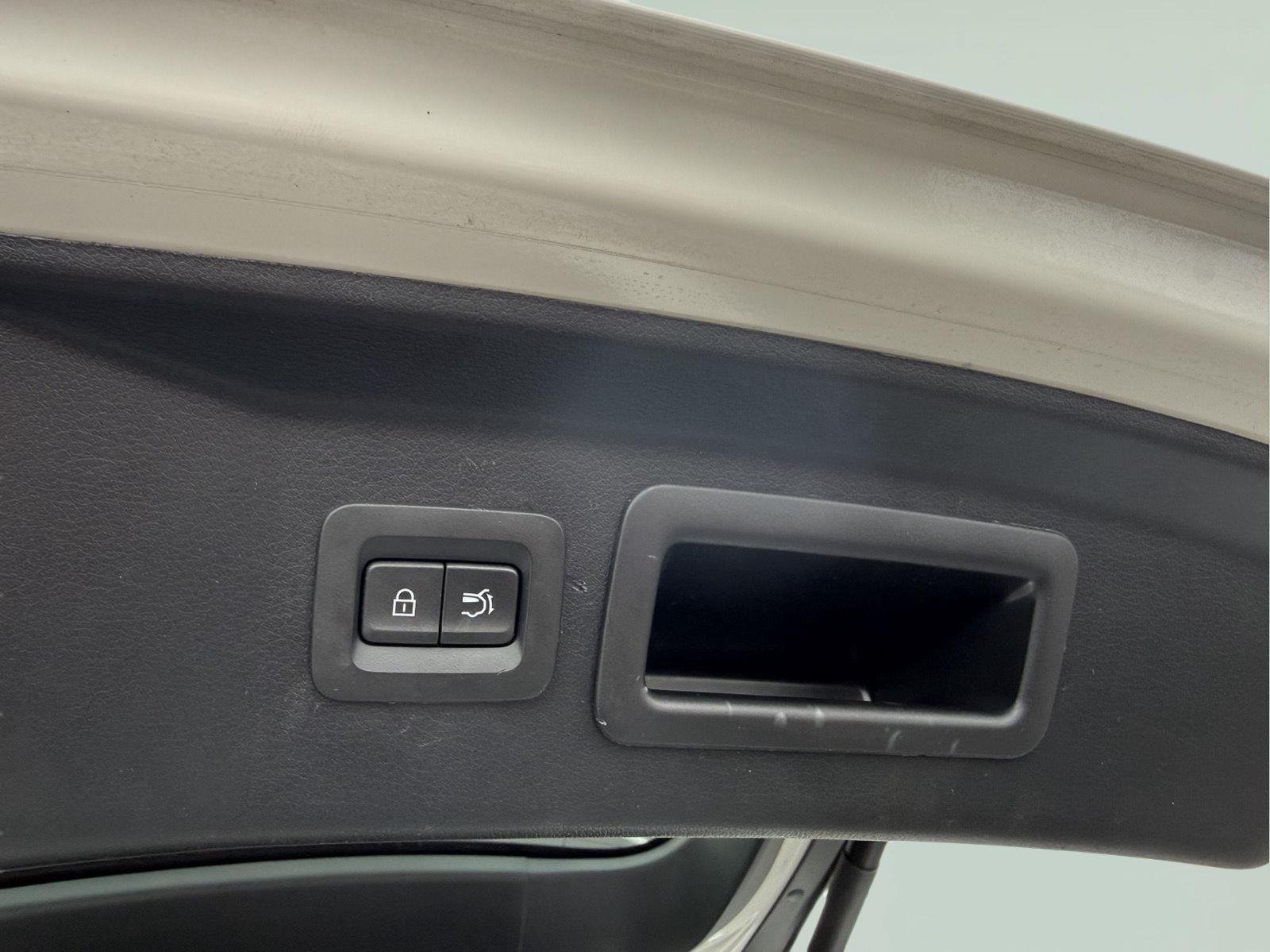 2024 Mazda CX-90 Turbo S Premium Package - Photo 30