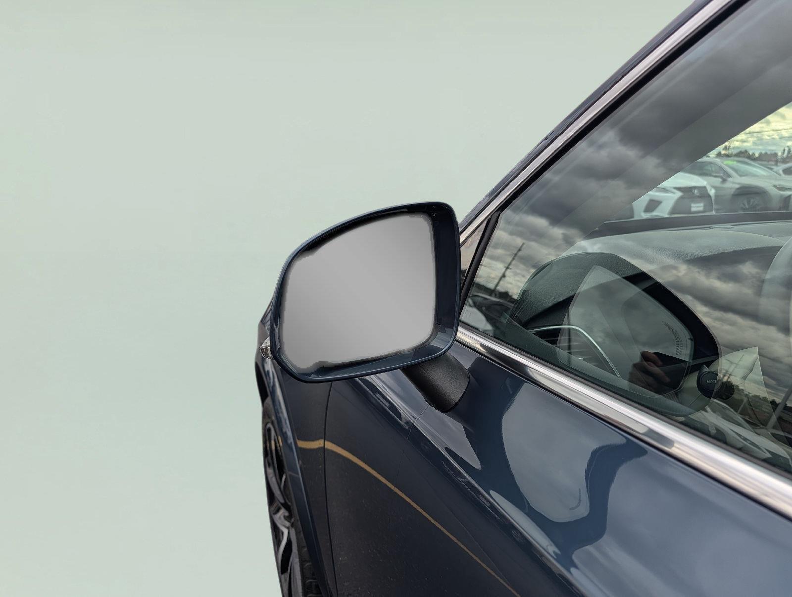 2023 Volvo XC90 Plus - Photo 7