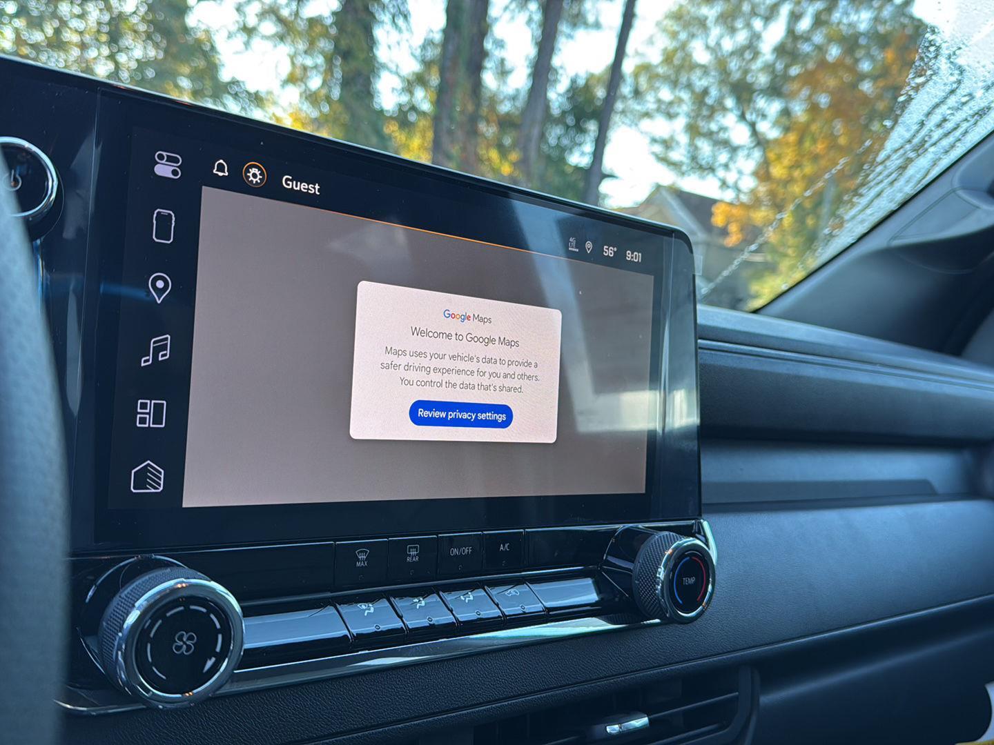 New 2026 Summit White Chevrolet 4WD Work Truck image 25