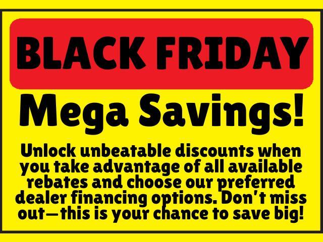 New 2026 Black Chevrolet LT1 w/PCY image 2