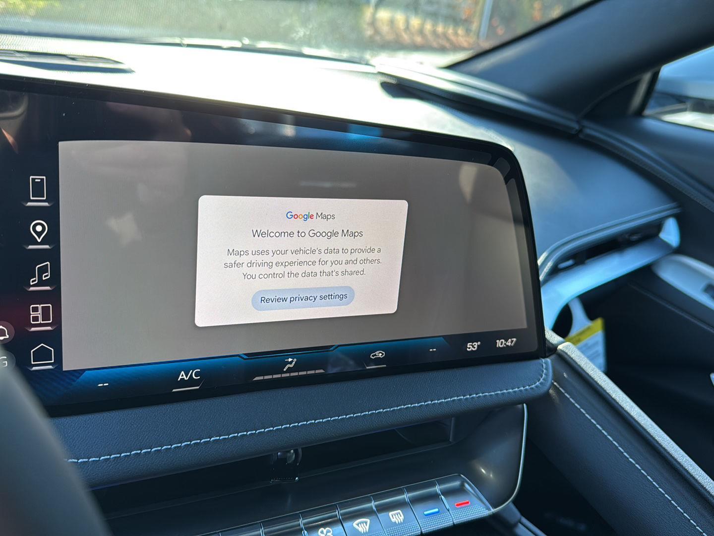 New 2026 Blade Silver Metallic Chevrolet 1LT image 20