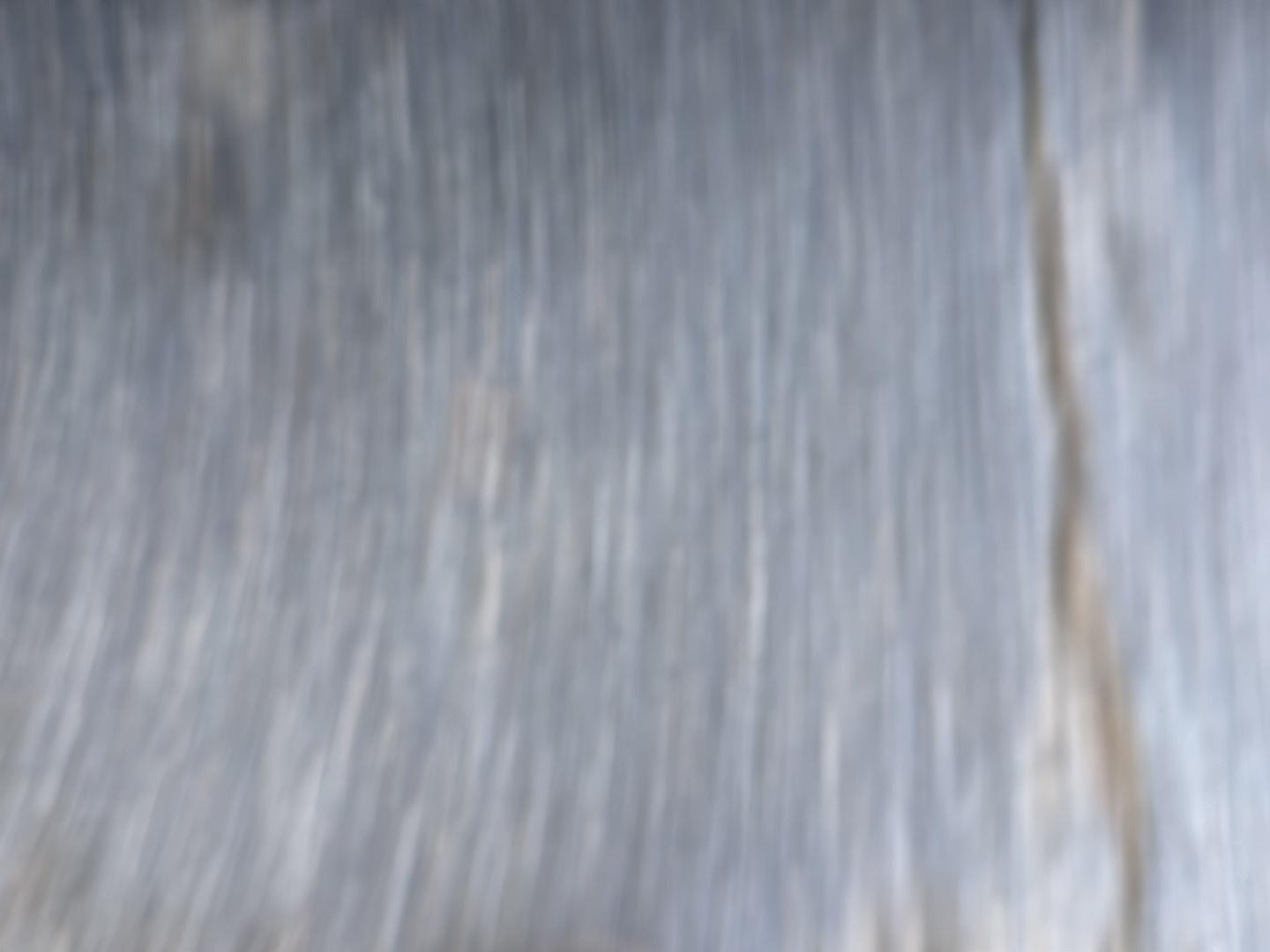 New 2026 Sterling Gray Metallic Chevrolet 2RS image 32