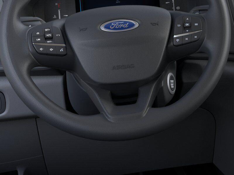 New 2026 Oxford White Ford 250 image 12