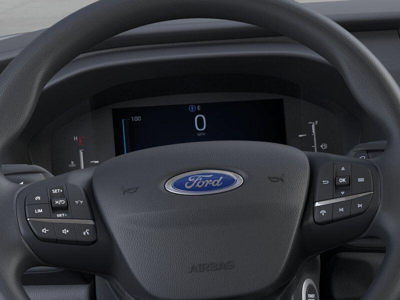 New 2026 Oxford White Ford 250 image 13