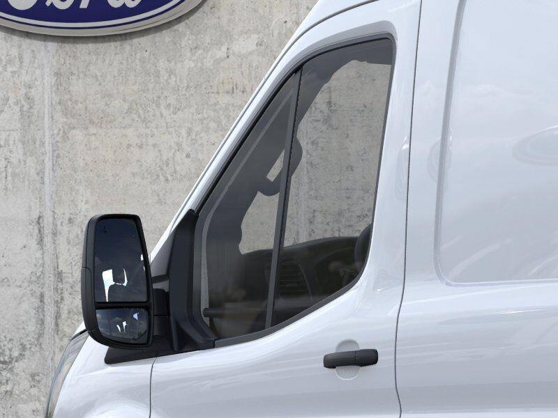 New 2026 Oxford White Ford 250 image 20
