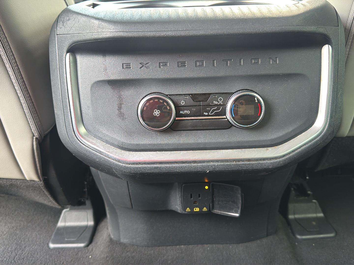 Used 2025  Ford Active image 9