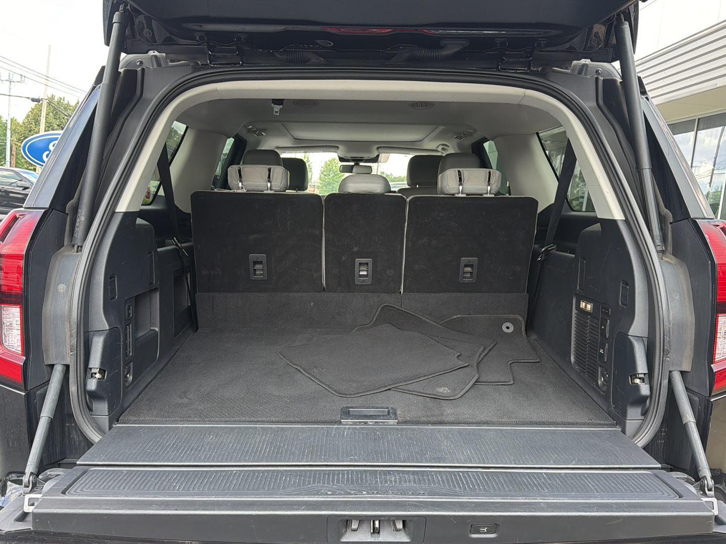 Used 2025  Ford Active image 23