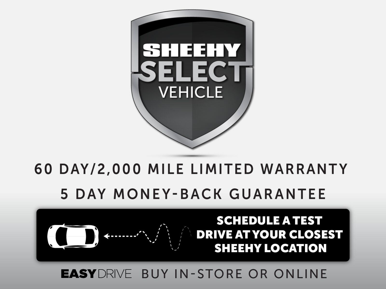Used 2022 Stone Blue Metallic Ford SE Hybrid image 4
