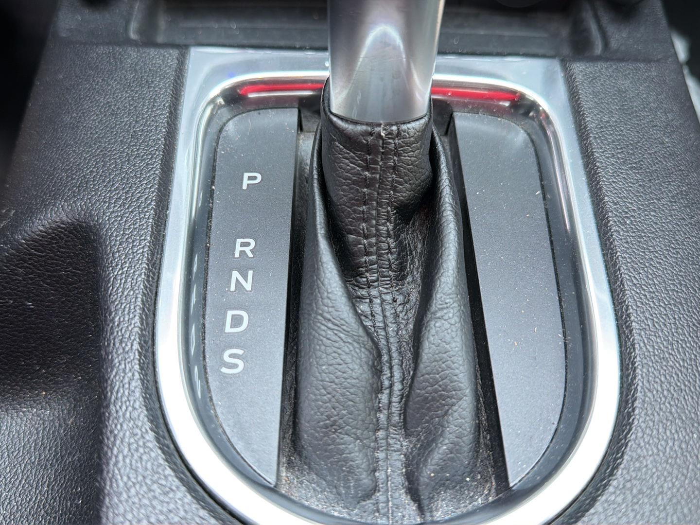 Used 2020 Race Red Ford GT Premium image 18