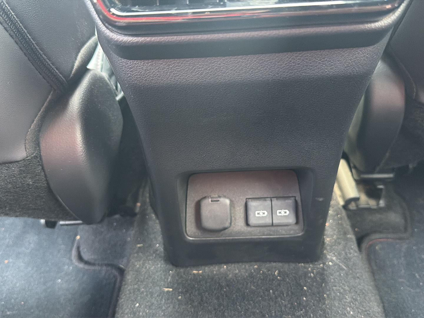 Used 2024 Caviar Lexus NX 350 image 22